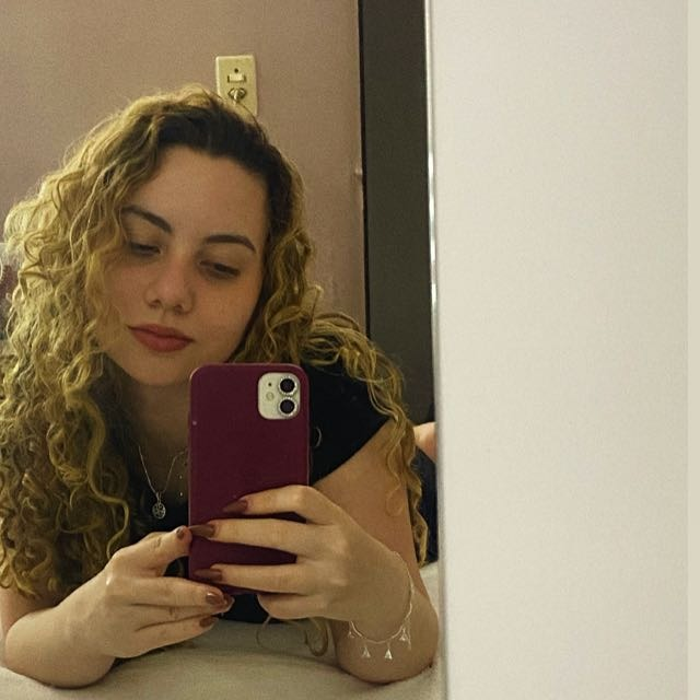 Laura Beatriz