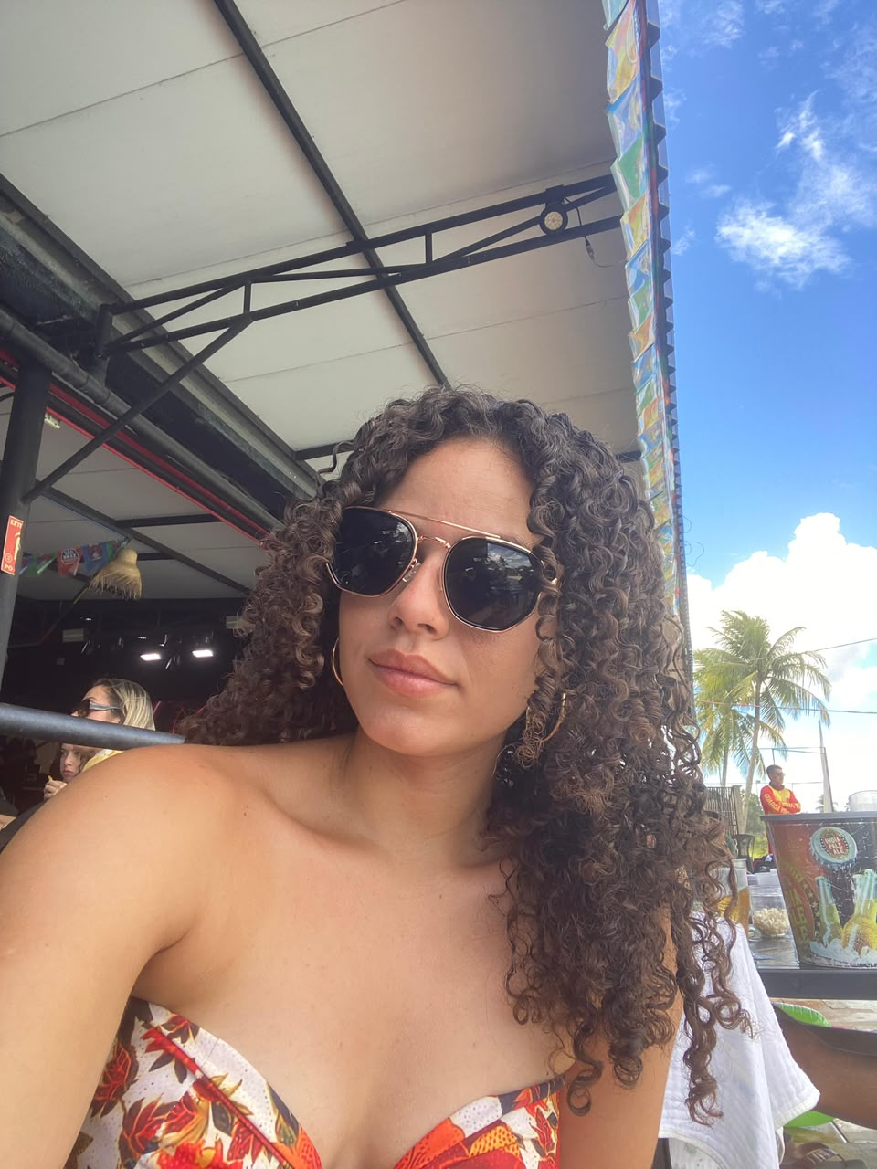 Eduarda