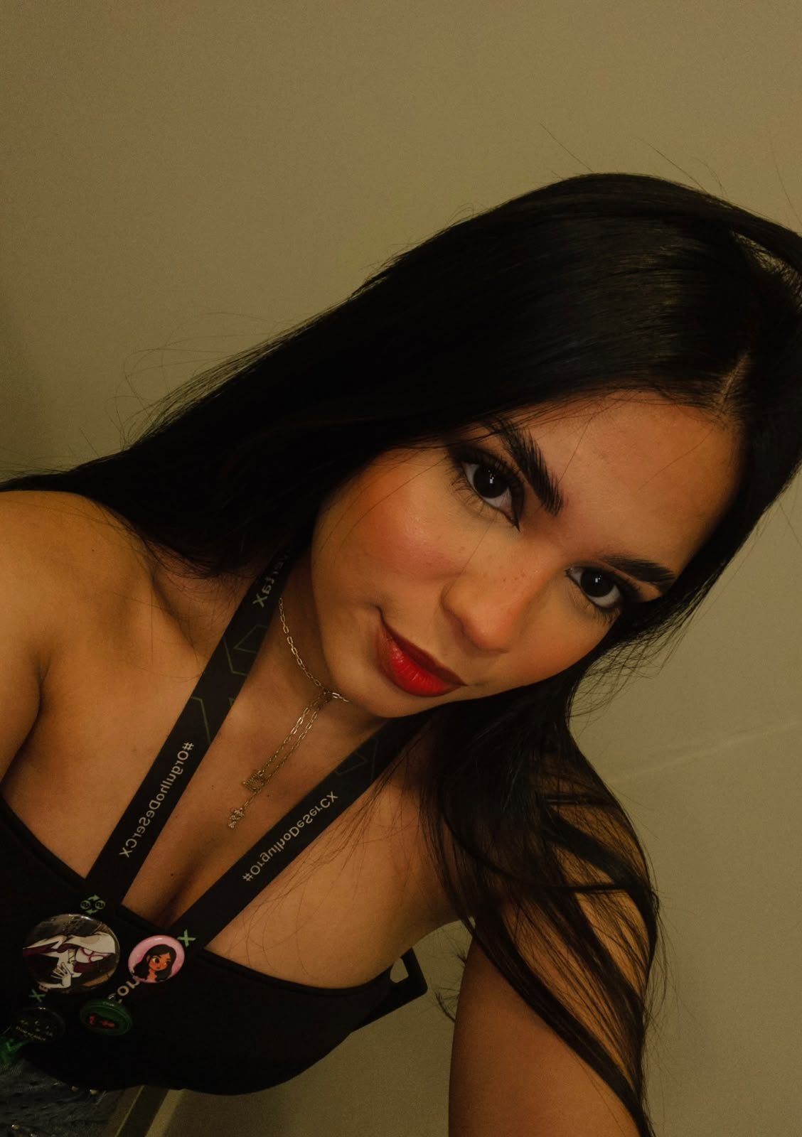 Esteffanny Francinny