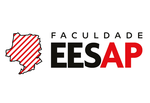 Logo da Faculdade EESAP